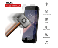 Szkło do iPhone 8/7/6S/6 Thor Case Friendly - 1450994 - zdjęcie 1